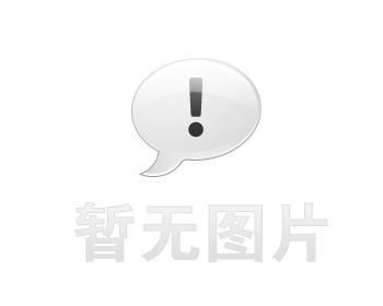广安市抗震支架厂家之抗震支架适用设防烈度知识分享，推荐拓固抗震支架厂家